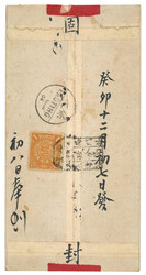 Swap image