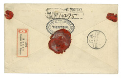 Swap image