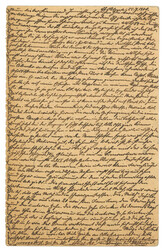 Swap image