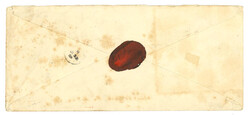 Swap image