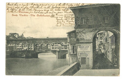 Swap image