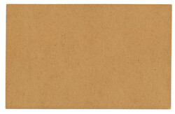 Swap image