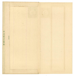Swap image