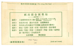Swap image