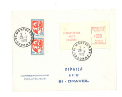 Swap image