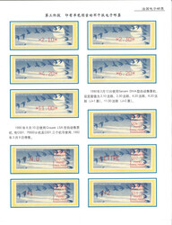 Swap image