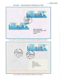 Swap image