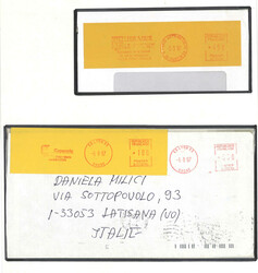 Swap image