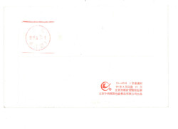 Swap image