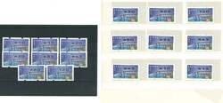 Swap image