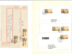 Swap image