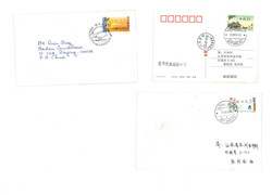 Swap image