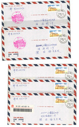 Swap image