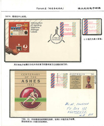 Swap image