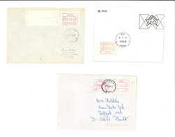 Swap image