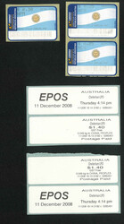 Swap image