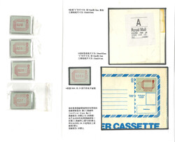 Swap image