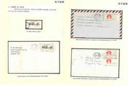 Swap image
