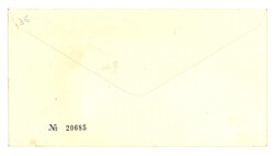 Swap image