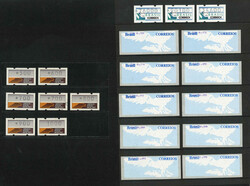 Swap image