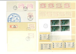 Swap image