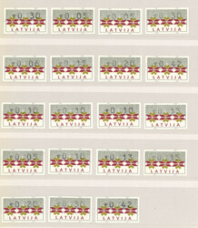 Swap image