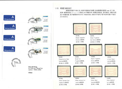 Swap image