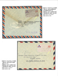 Swap image