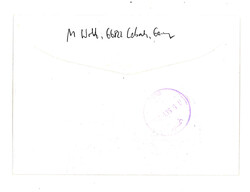 Swap image