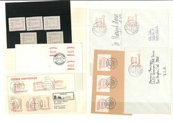 Lot Image