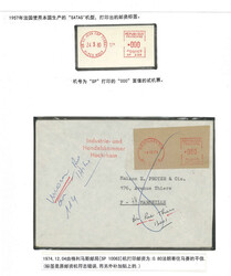 Swap image
