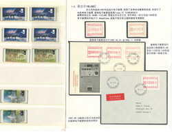 Swap image