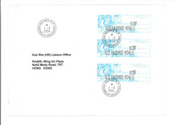Swap image