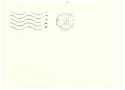 Swap image