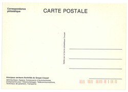 Swap image