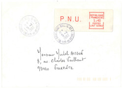 Lot Image