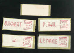 Lot Image