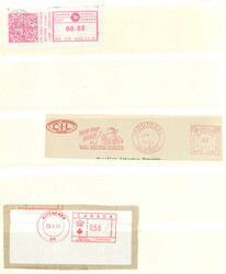Swap image