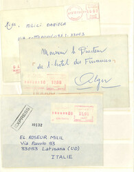 Swap image