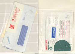 Swap image