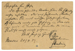 Swap image