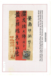 Swap image