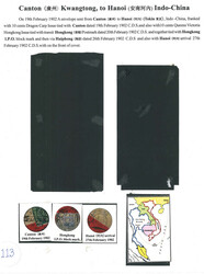 Swap image