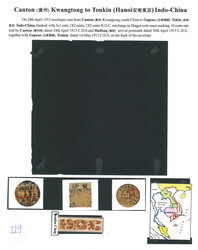 Swap image