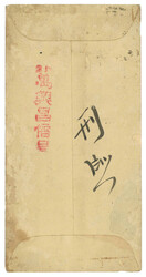 Swap image