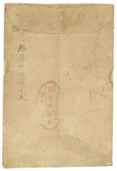 Swap image