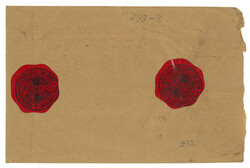 Swap image