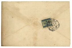 Swap image