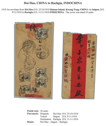 Lot Image