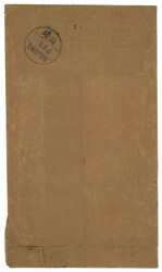 Swap image